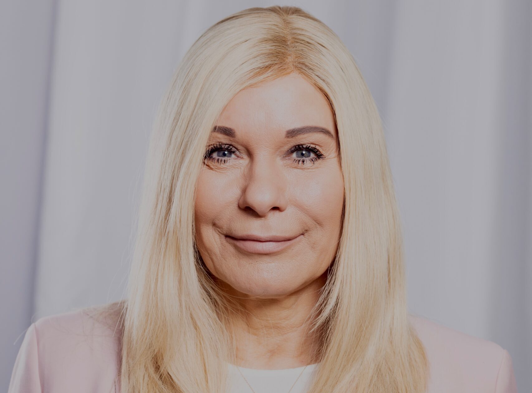 Jeannine Flierler